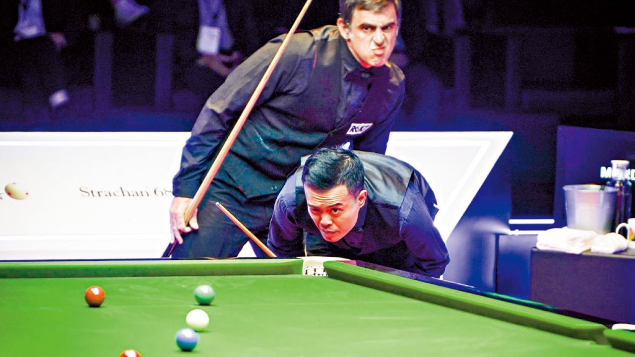 am730再於新聞攝影比賽奪兩獎