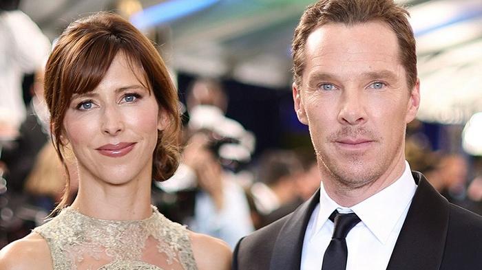 「奇異博士」班尼狄甘巴貝治遭男子入屋揮刀破壞