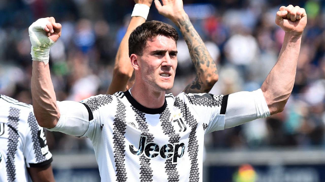 歐霸｜祖雲達斯華荷或天使襲西維爾