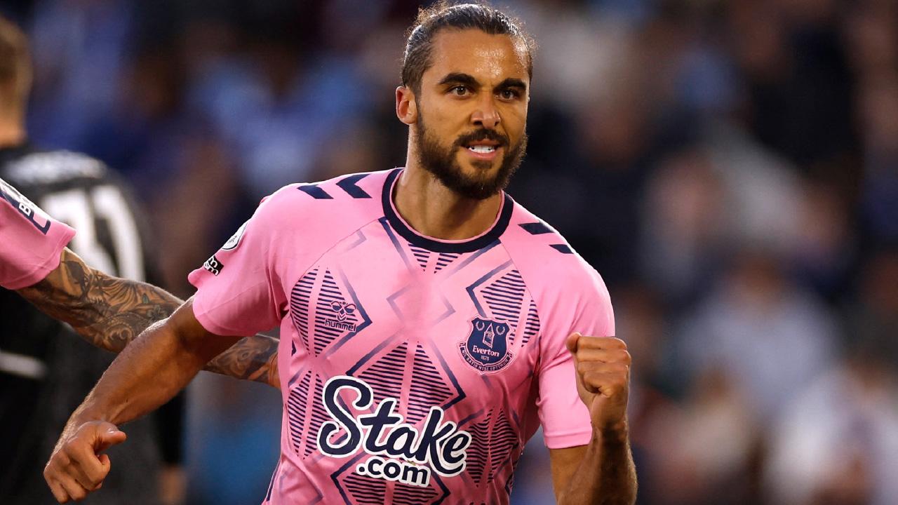 英超｜護級分子齊出擊 愛華頓硬撼白禮頓