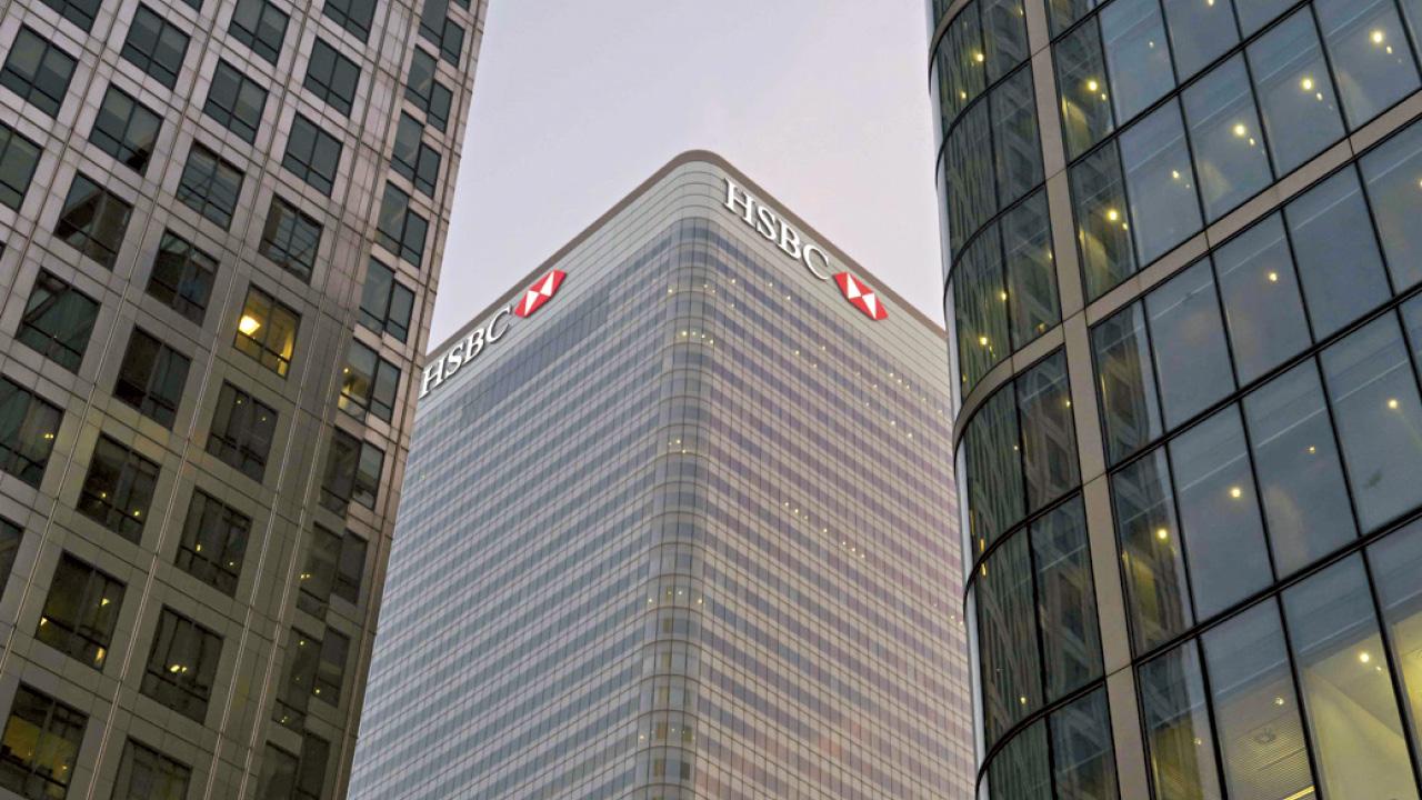 滙控分拆雖曲終 監察管理人未散