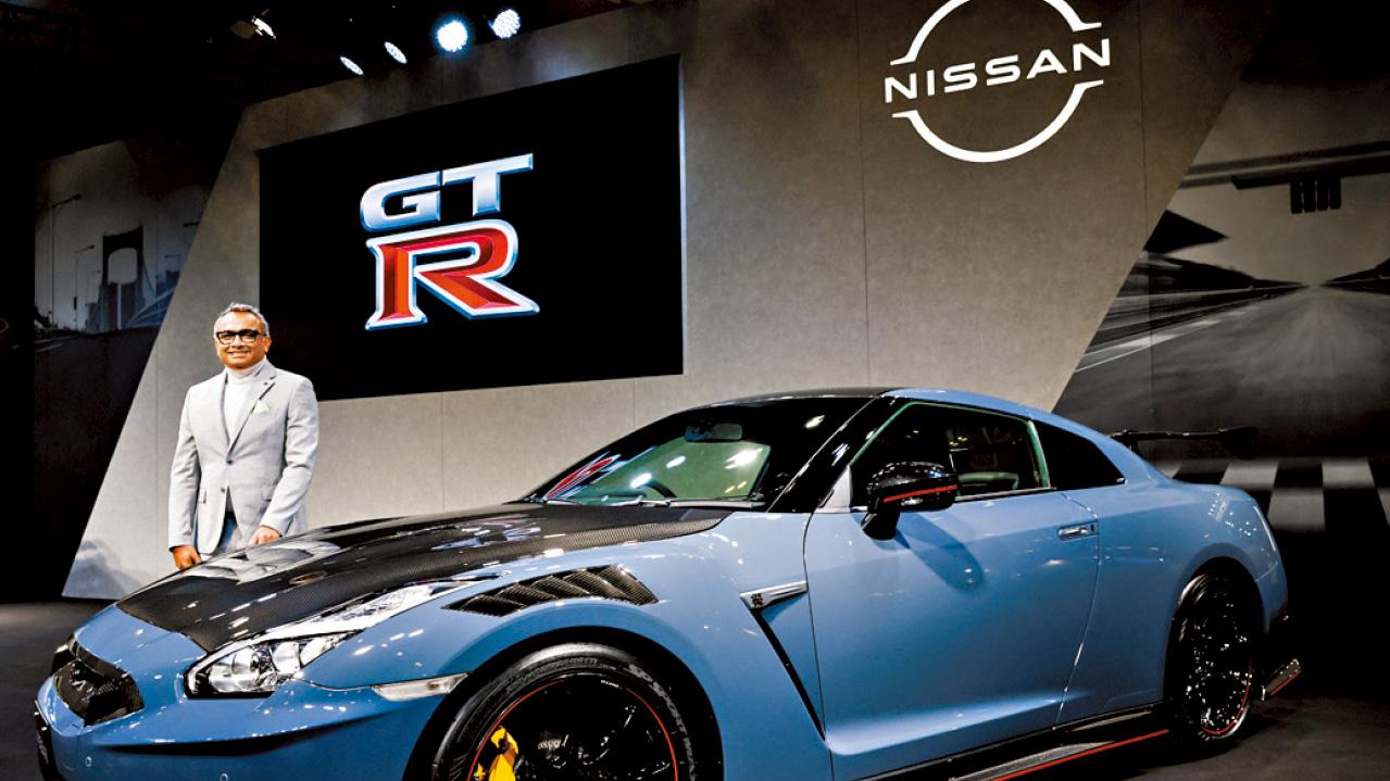 日本產品的崛起與衰落