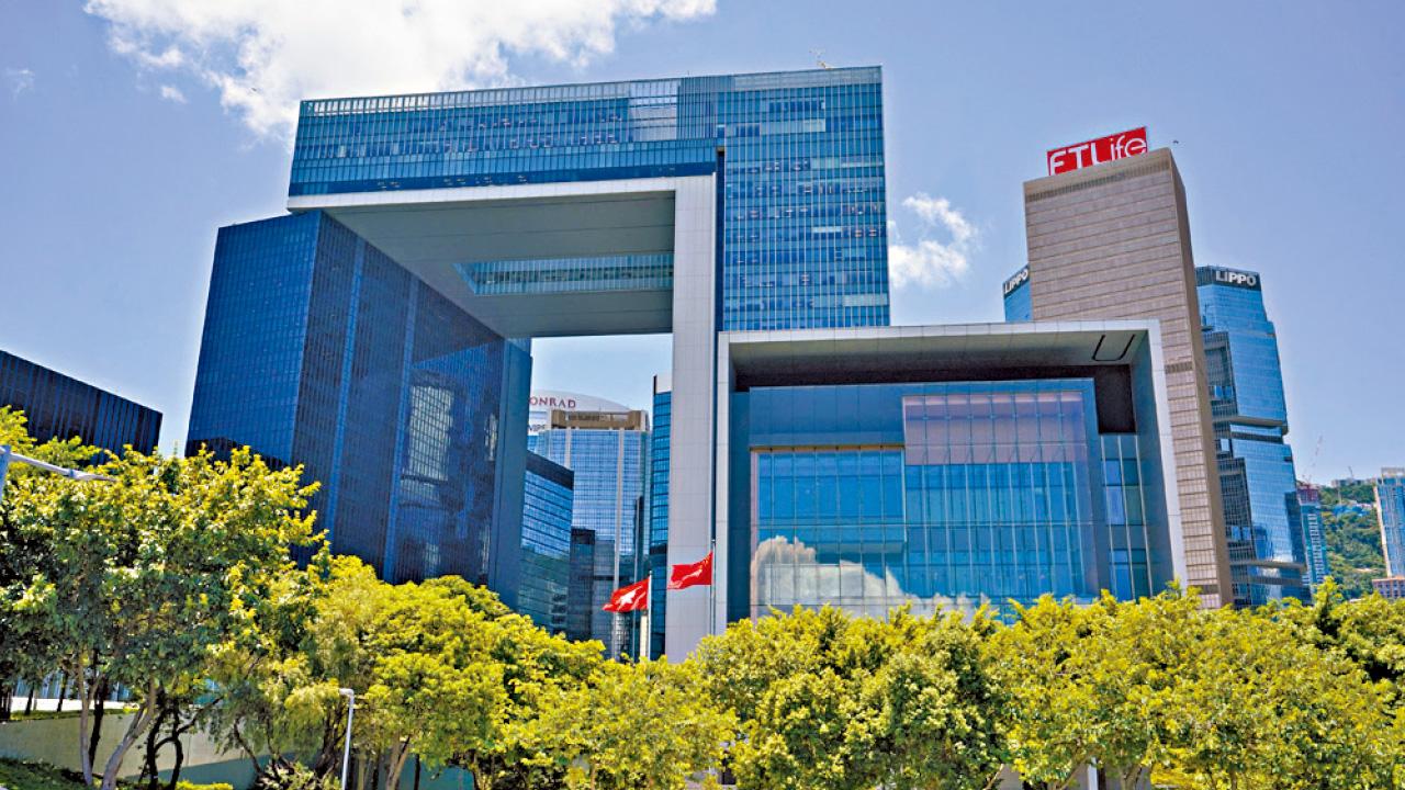 如何玩弄數據來說故事？