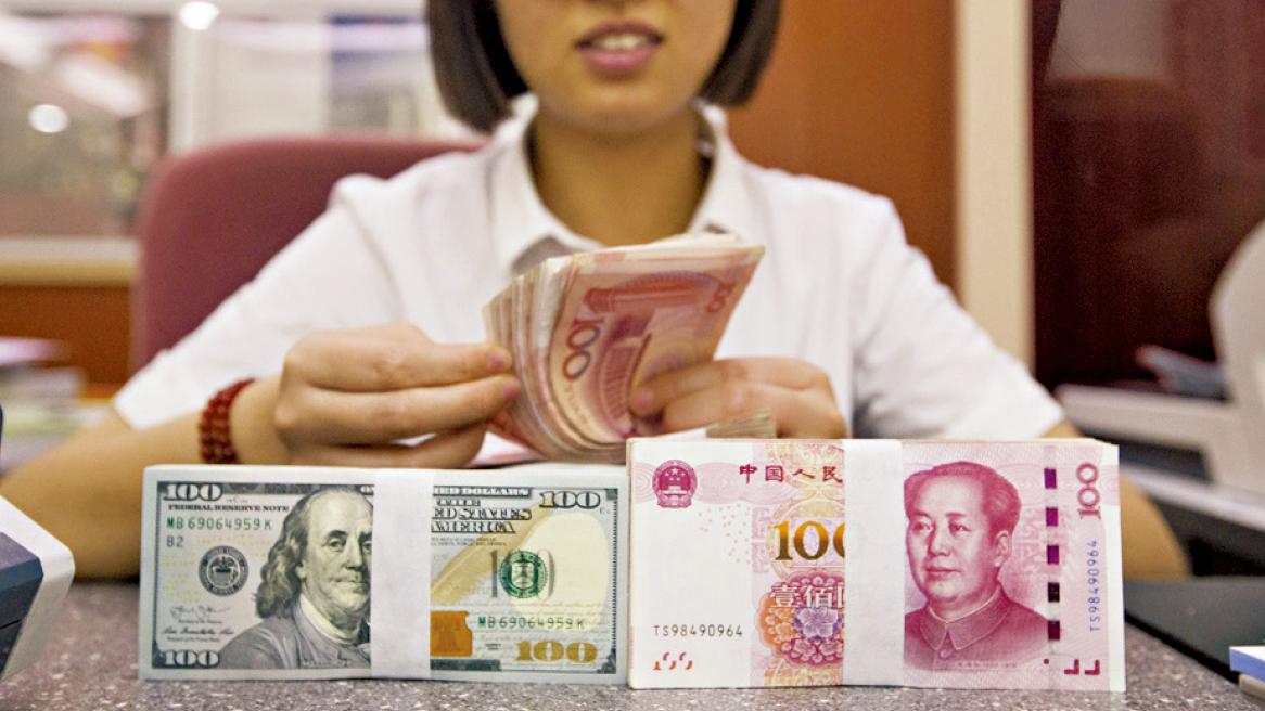 沒有期望 就沒有失望