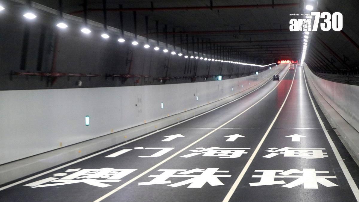 港車北上今續接受抽籤登記　汽車會籲先申領當地車牌