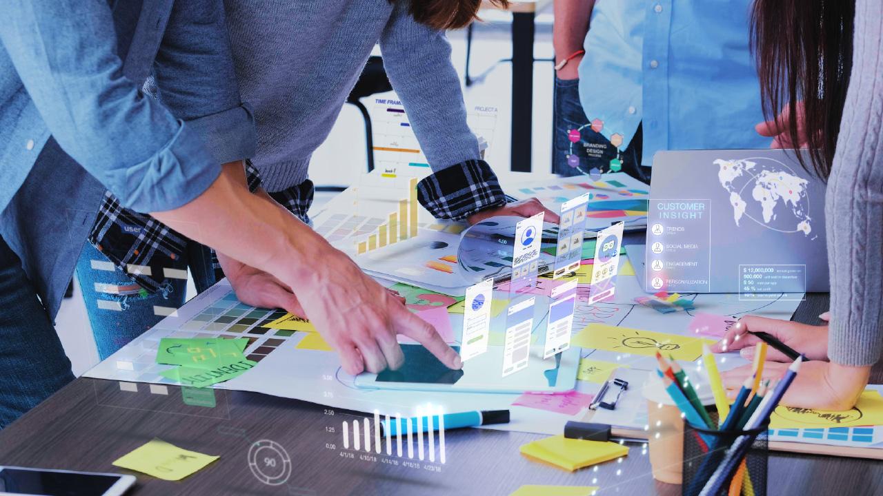 暫不拓展大灣區