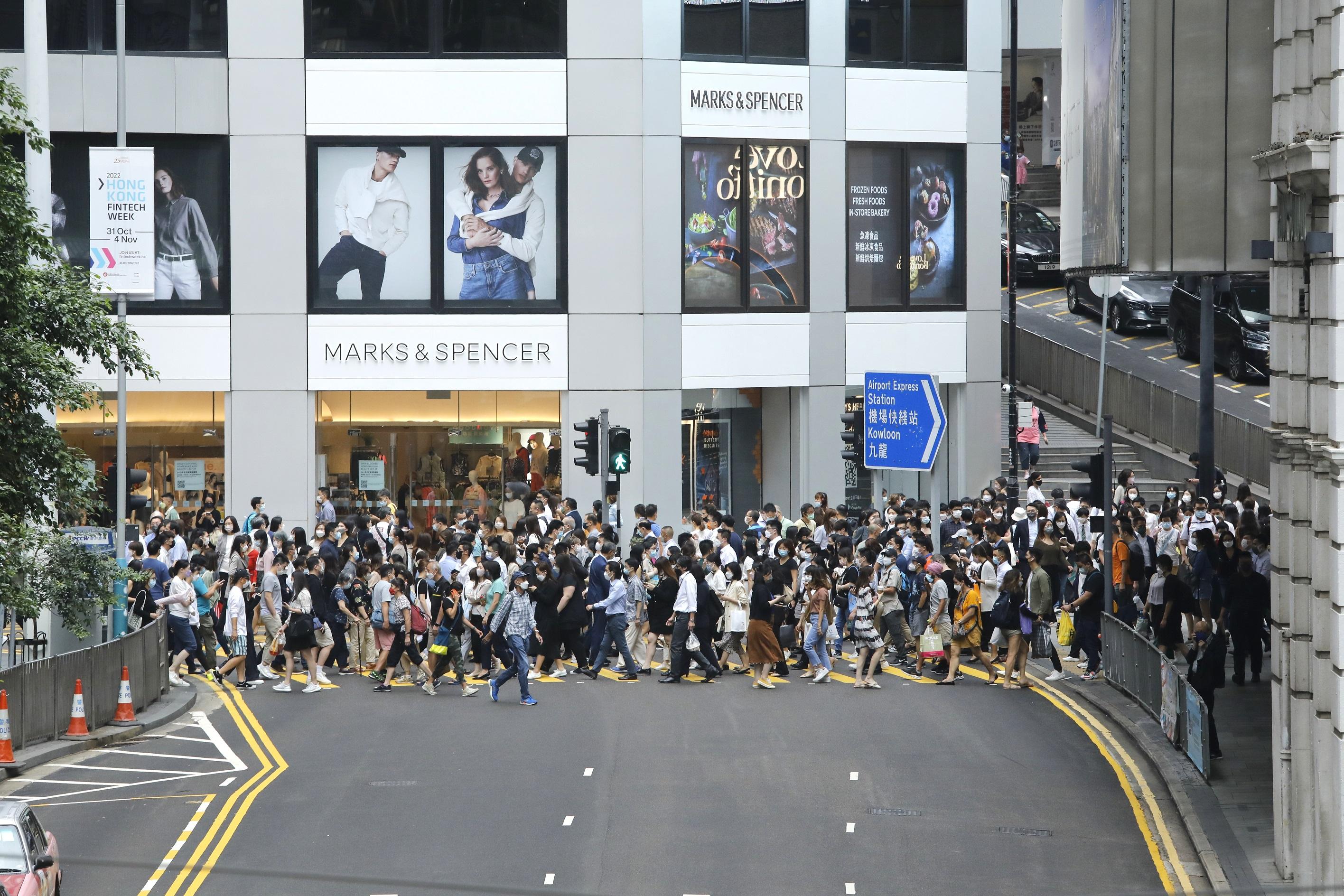 及早建立財政儲備 延續財富與保障