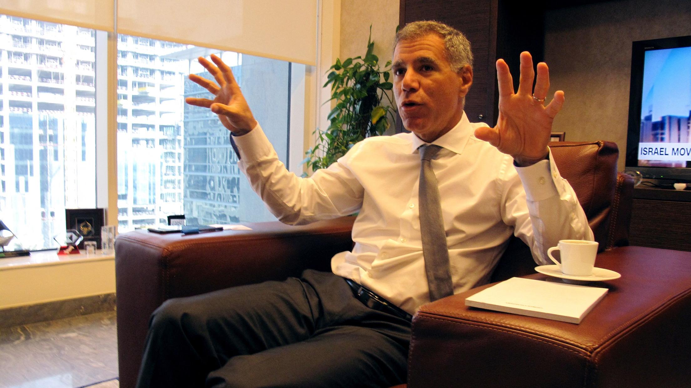 撤出｜滙控研撤出12國家業務 加強內地招聘