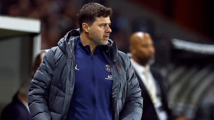 普捷天奴下月開始接掌車路士。(路透社)