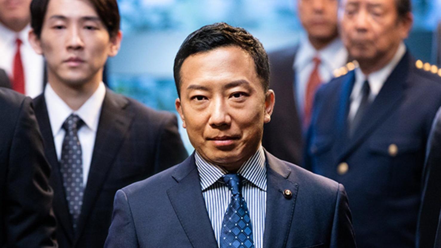 市川猿之助寫遺書向經理人告白 獲救後出院供稱全家相約赴死