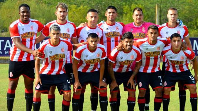 阿甲｜戟巴拉卡斯中央反底 主場受讓取下盤