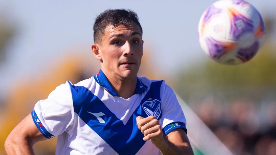 阿甲｜沙士菲7場不勝 迎羅沙里奧中央反底捧主勝