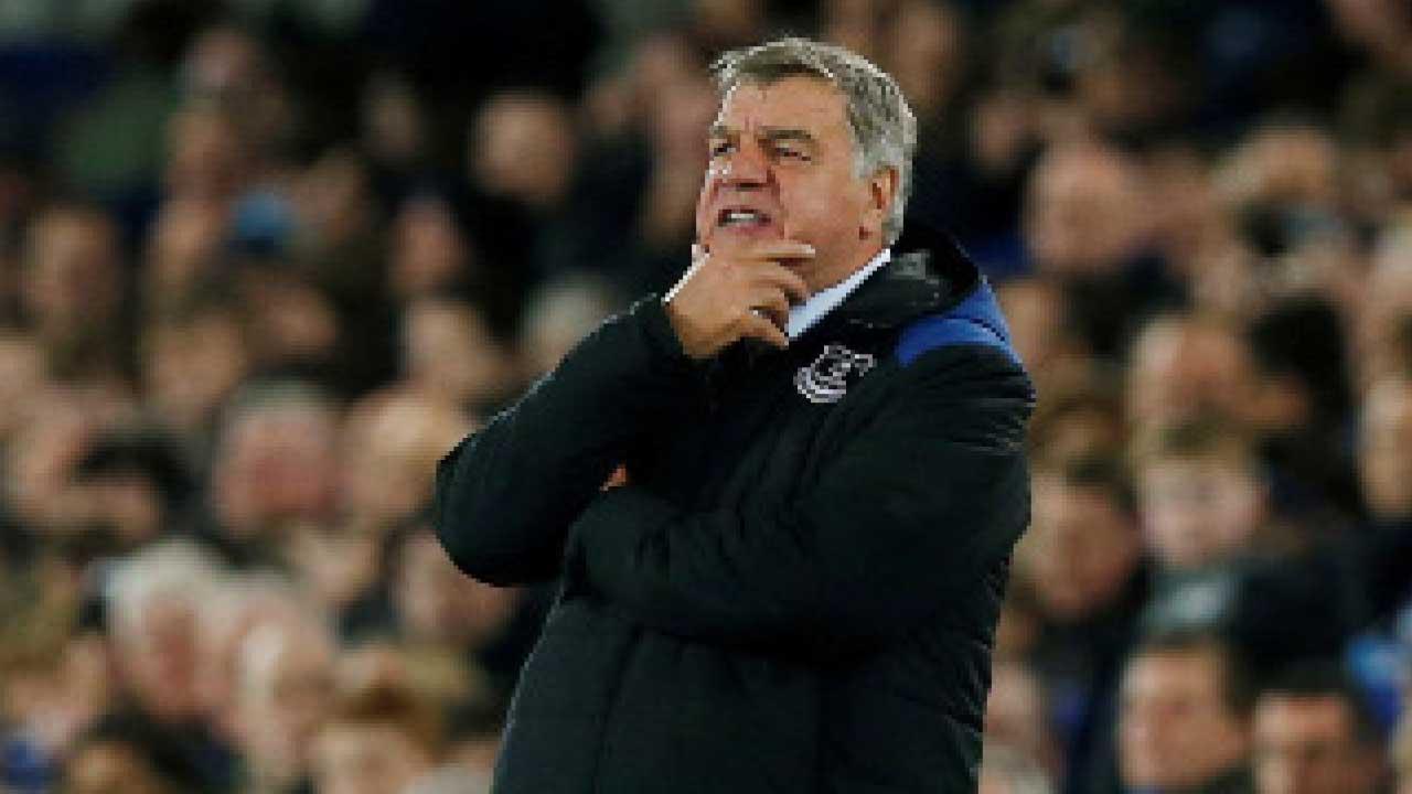 英超｜大Sam自詡教波不下哥帥 率列斯聯護級撼曼城