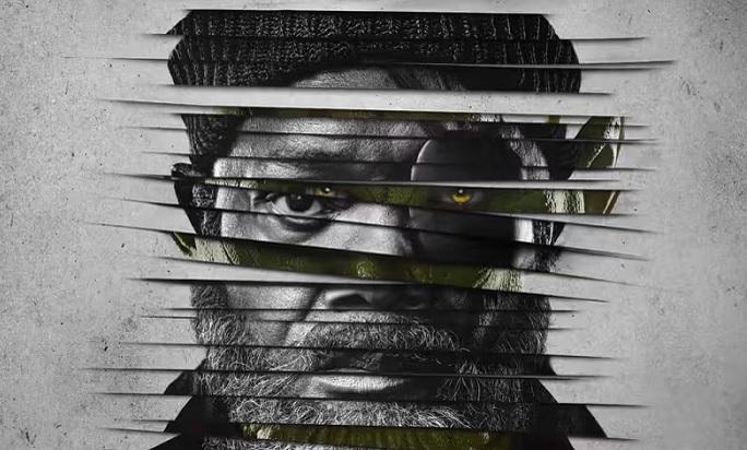 Marvel影集《秘密入侵》海報曝光 混入變種人元素