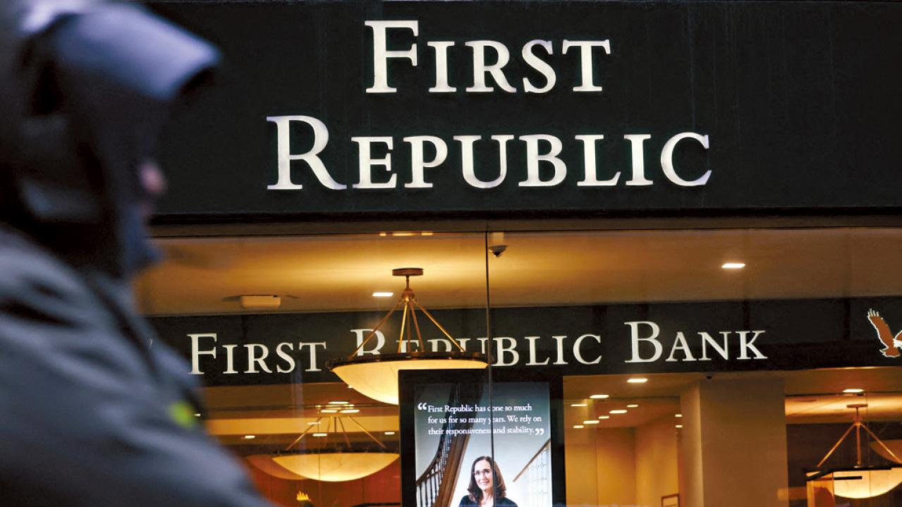 聯儲局或續加息 將提振美元