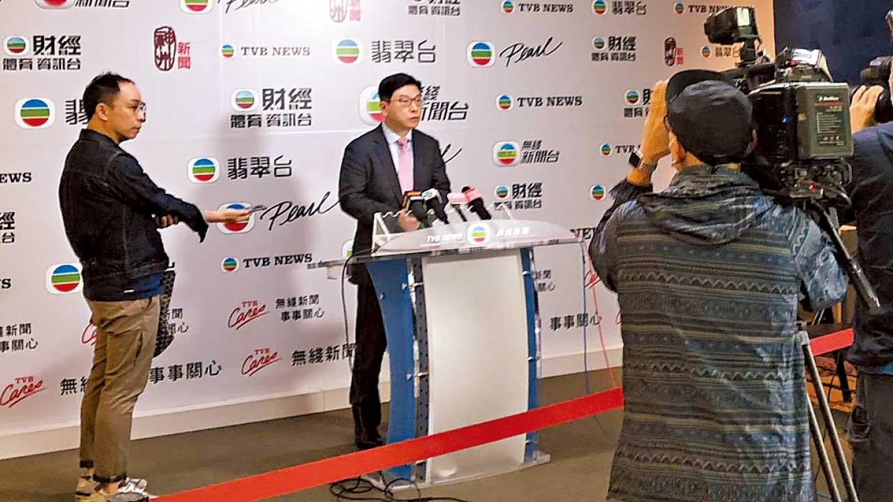 孫王菡 講清講楚