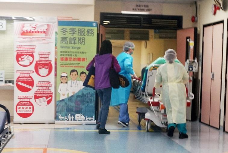 理賠報告的啟示