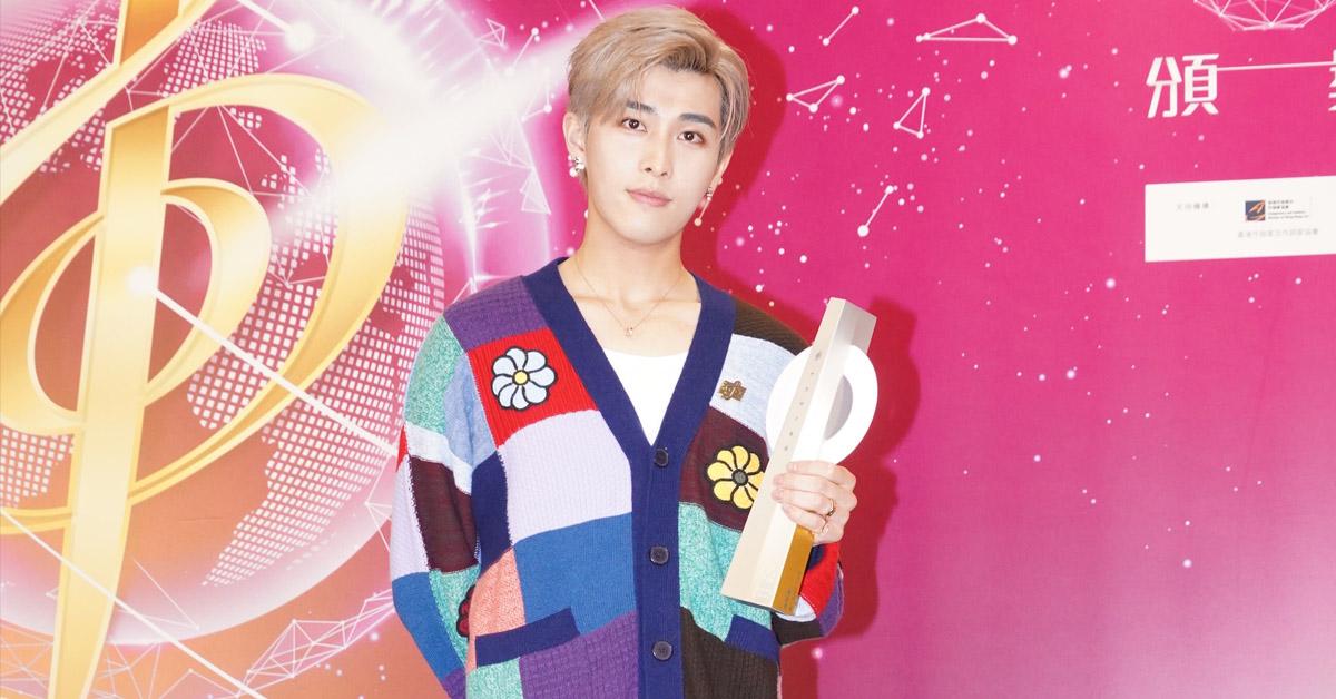 Phoebus@P1X3L遭取消演唱會疑與滿約有關 網民盼環球放生