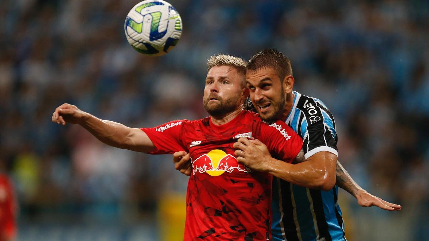 巴甲｜阿美利加明尼路防守放題 巴拉干天奴紅牛主勝信心保證