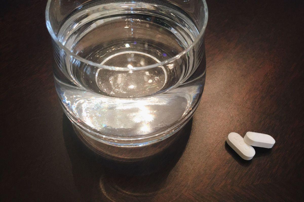 PDE5抑制劑 偉哥