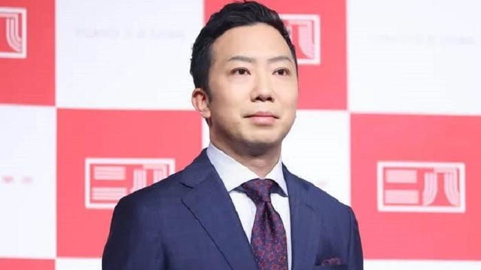 市川猿之助遺書曝光 遺產繼承人疑同性伴侶