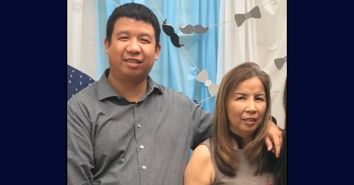 死神來了｜快餐店女經理困冷藏庫活活凍死 屍身蜷曲 雙手血淋淋 疑曾絕望抓門