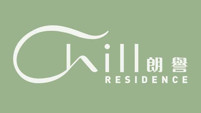 朗譽加推增優惠 246方呎469萬入場