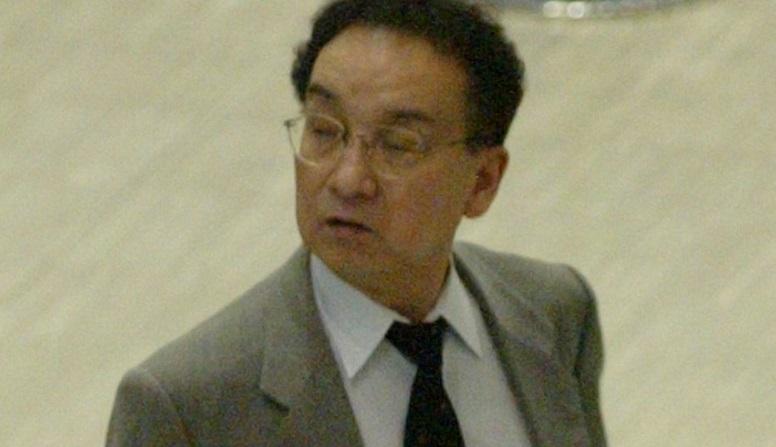 尊尼喜多川性侵 粉絲聯署要求事務所道歉