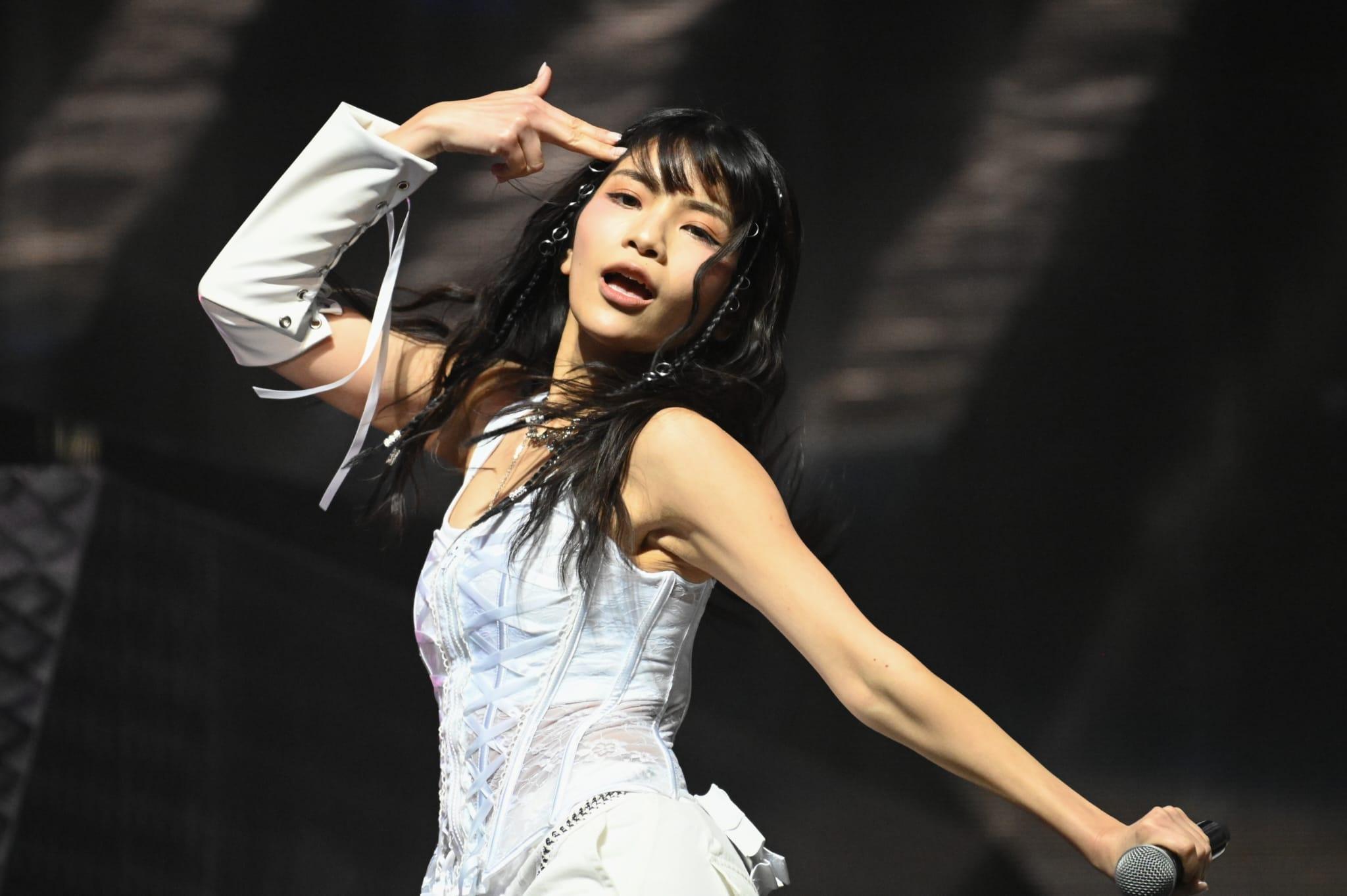 So Ching重操故業教跳舞 每星期一堂孖拍檔授舞