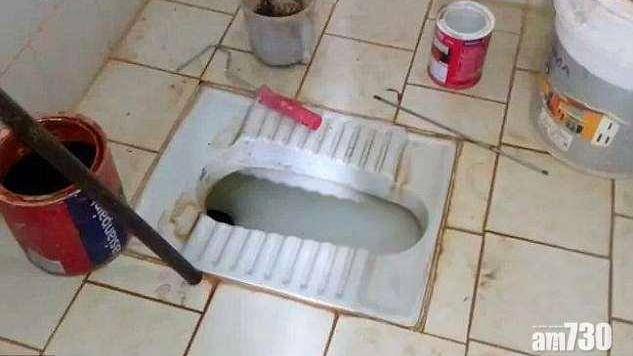 消委會｜通渠花費差逾50倍　混合清潔劑使用可釋毒甚或爆炸