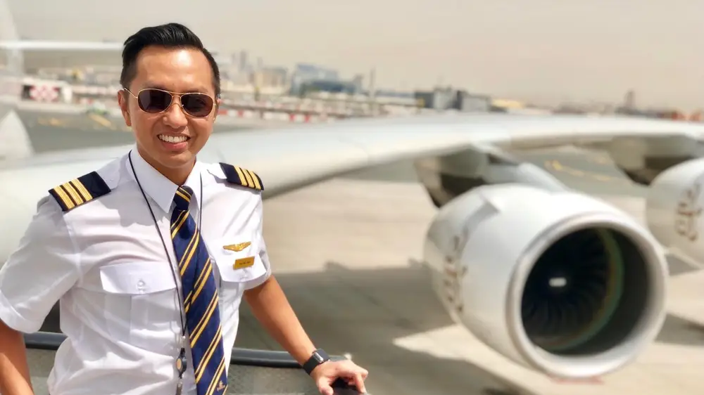 長途機必備｜一程機16個鐘 全球最長航班機師 公開搭長途機經濟艙6大舒適貼士