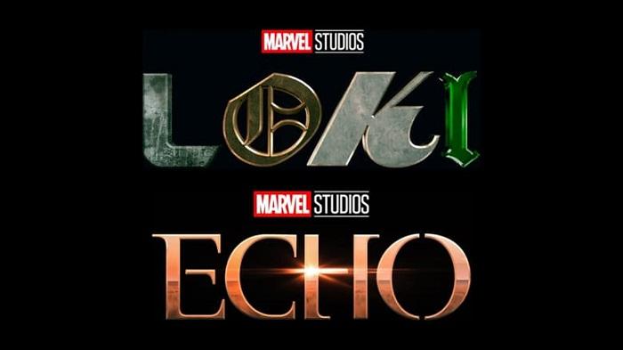 Marvel影集《Loki》第2季公布上架日期 「夜魔俠」再現身