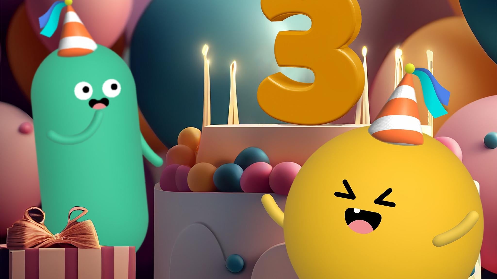 虛擬銀行｜ZA Bank擬向散戶推虛擬資產交易服務