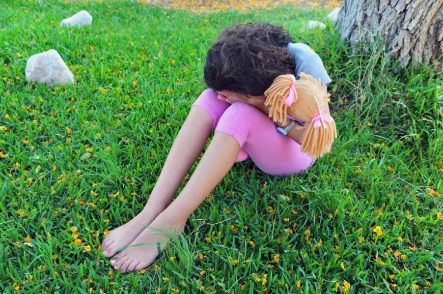 示意圖，與此案無關。