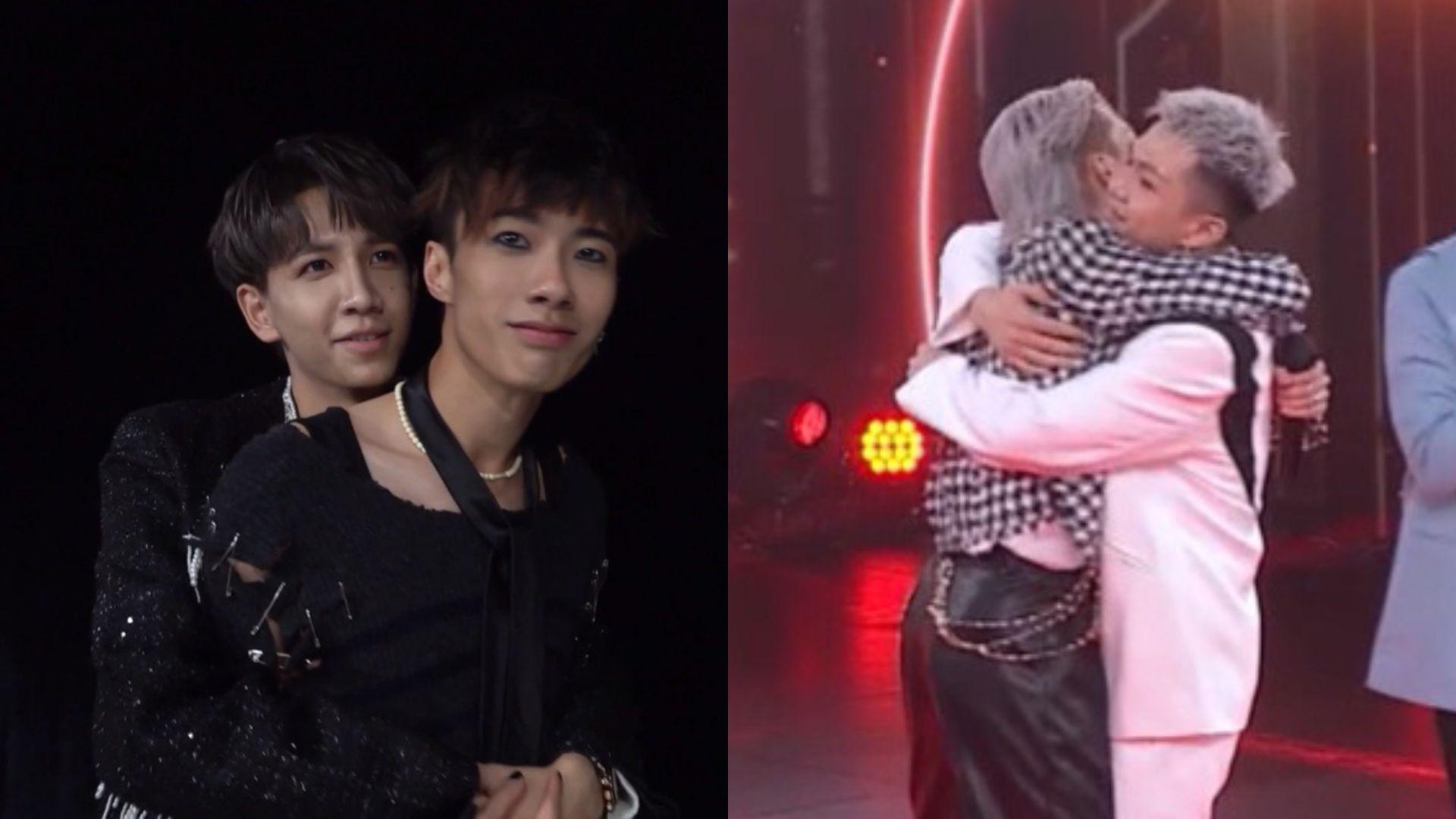 全民造星V｜Snoopy Tsoul殺入總決賽 10強拉隊澳門拍特別篇