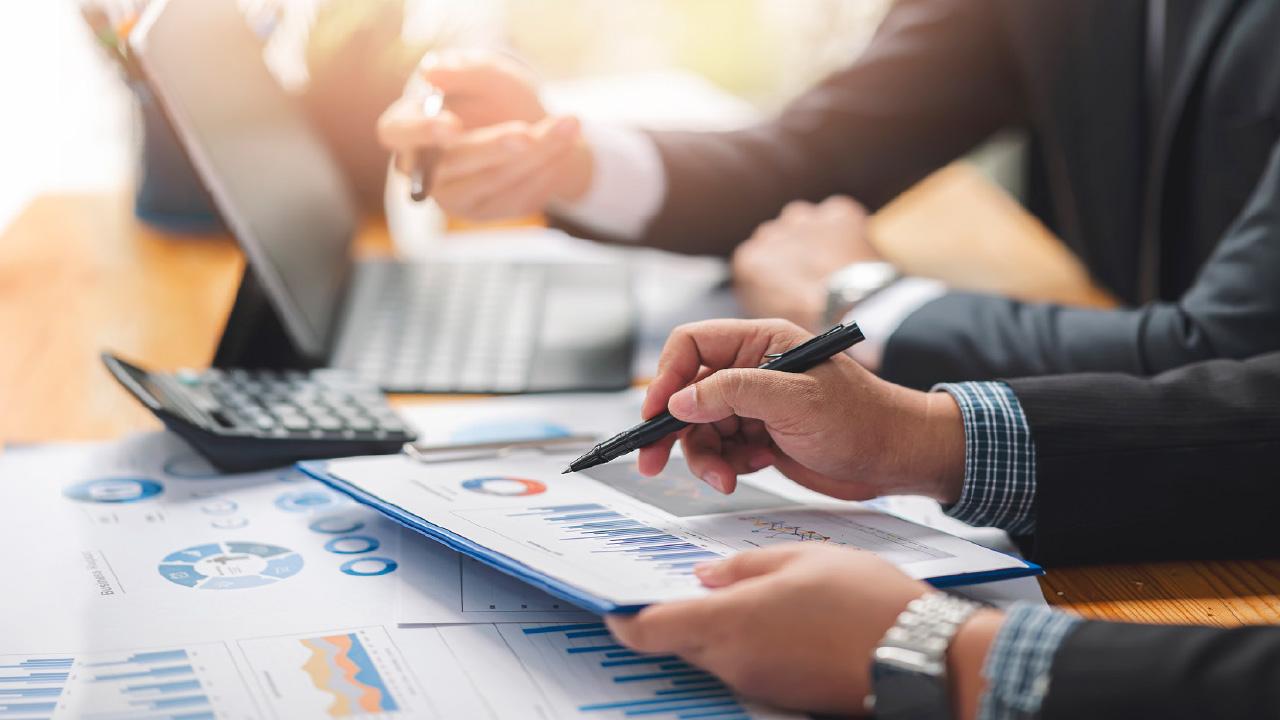 金石良言，永留我心