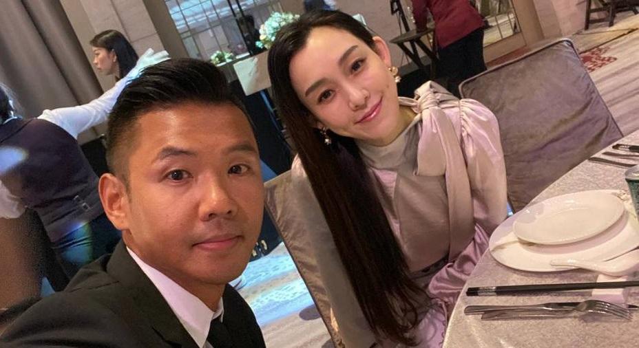 台灣metoo｜范瑋琪力撐黑人陳建州後疑失聯 網民猜測發聲明非其本人意願