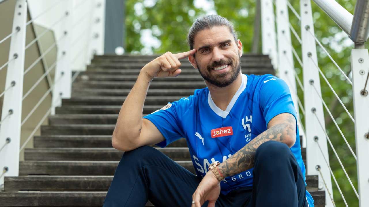 「沙特」之星在東北