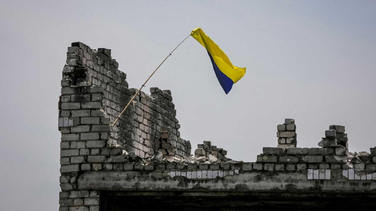 歷史可不可循環