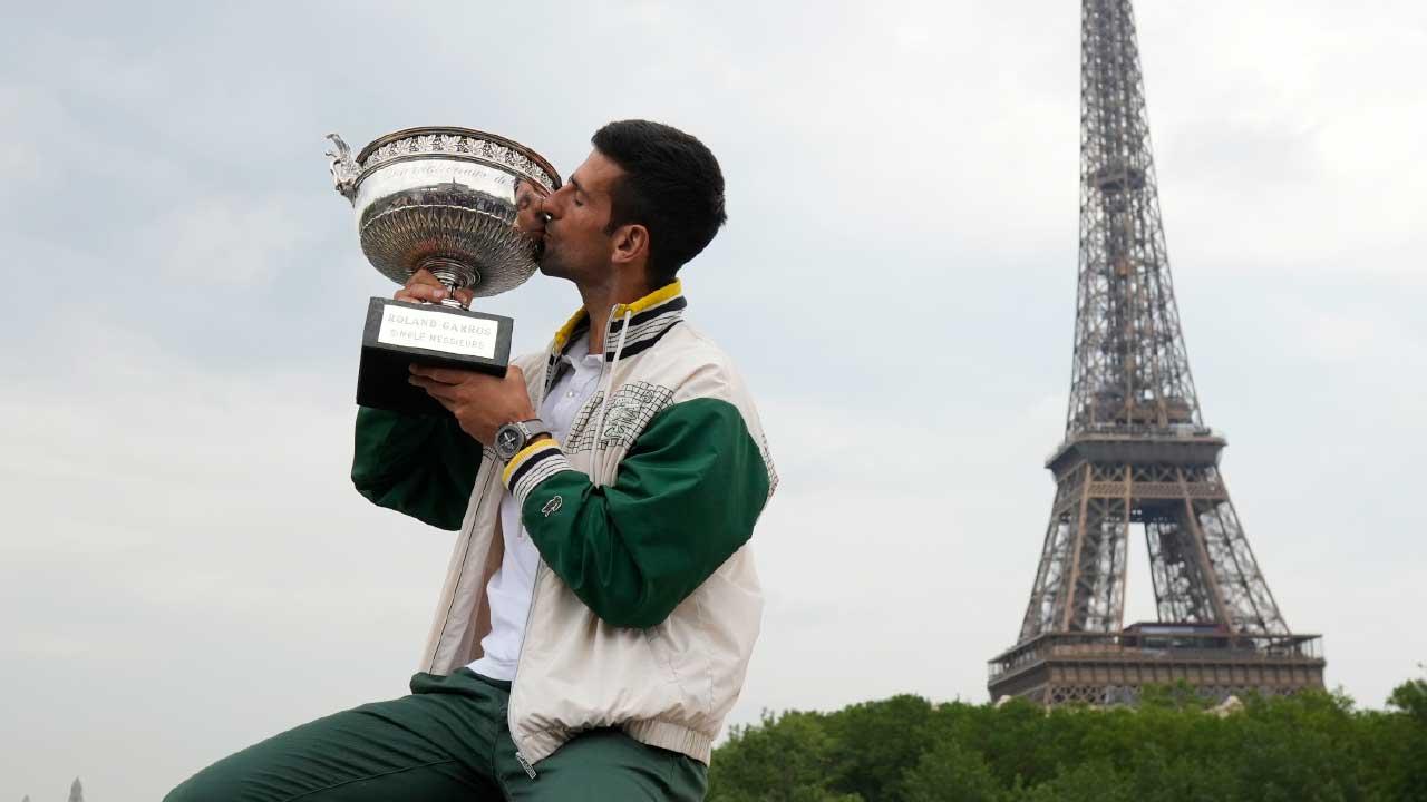 封王法網｜談GOAT 祖高域：請叫我呢個名