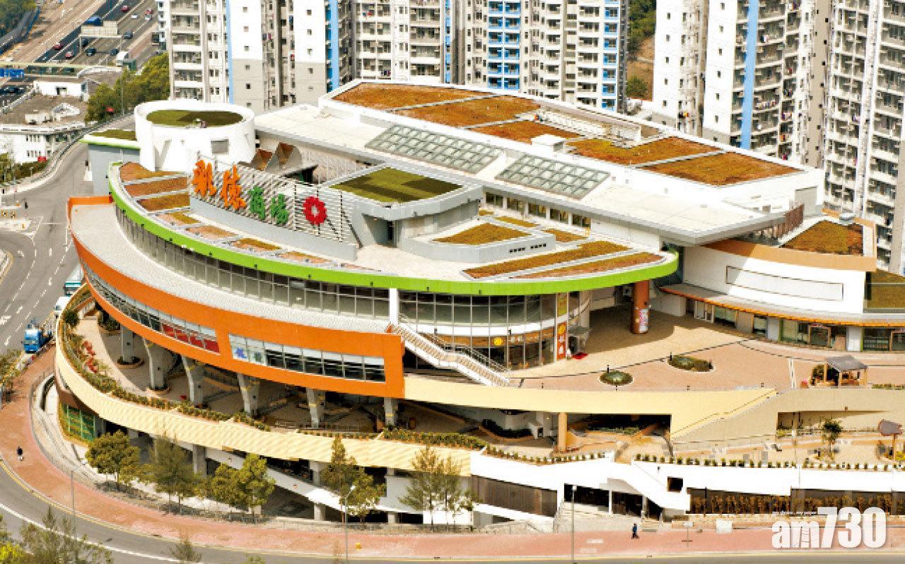 珍惜生命｜彩德邨女子高處墮下　昏迷送院不治