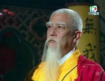 張英才傳死訊享年88歲 車婉婉︰無回應 