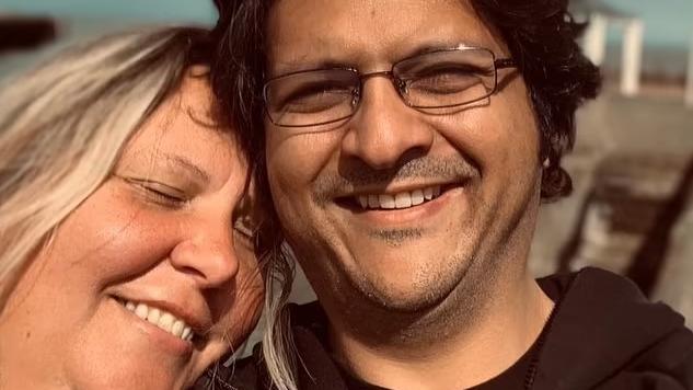 鐵達尼號觀光潛艇