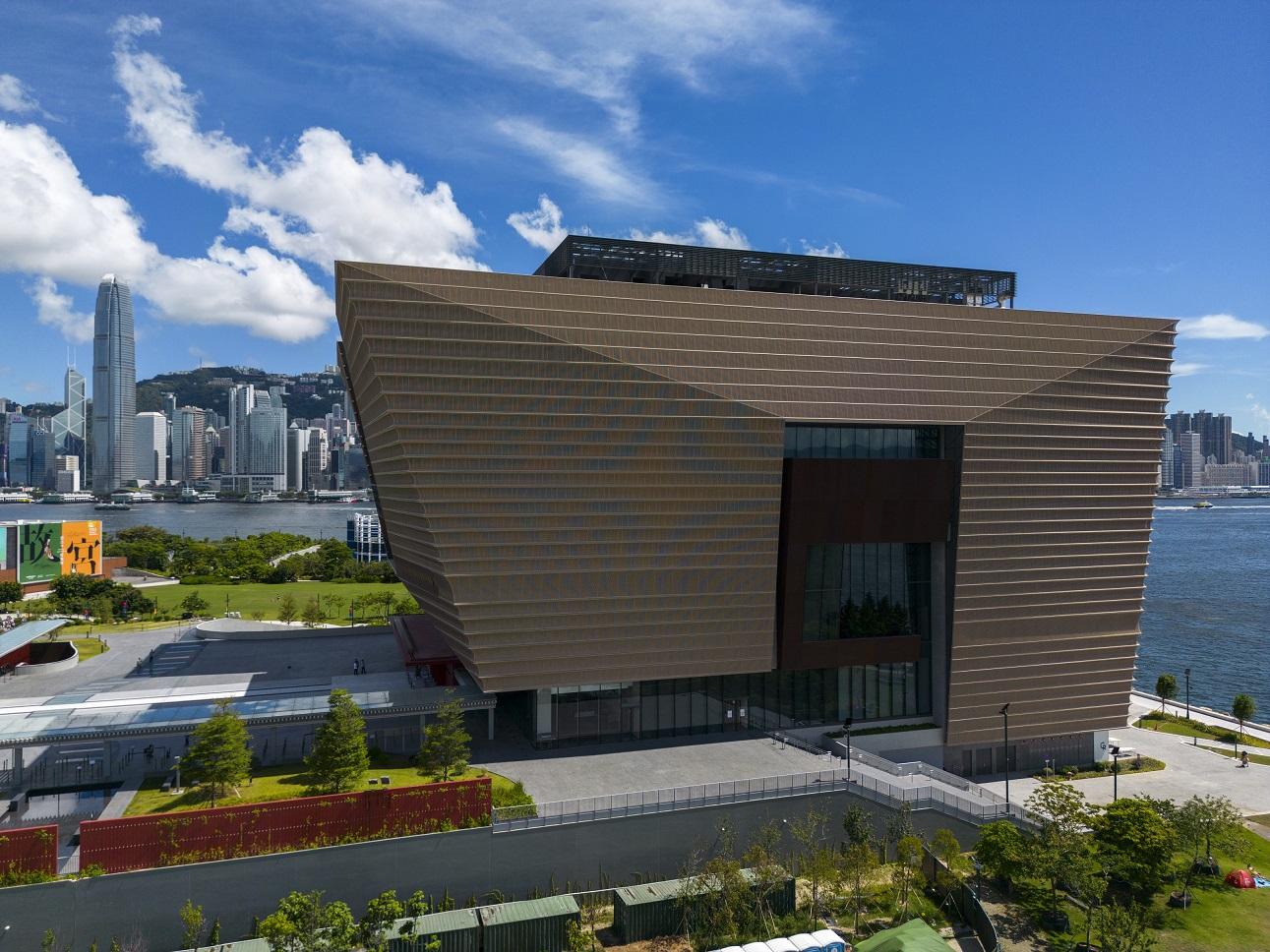 博物館與歷史的啟蒙