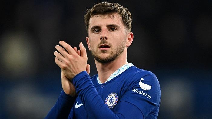 美臣蒙特轉會曼聯出現轉機。(路透社)