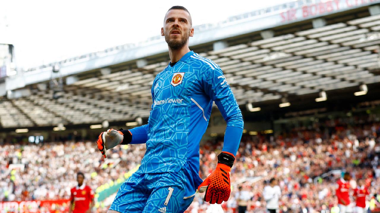 最後一次救全家