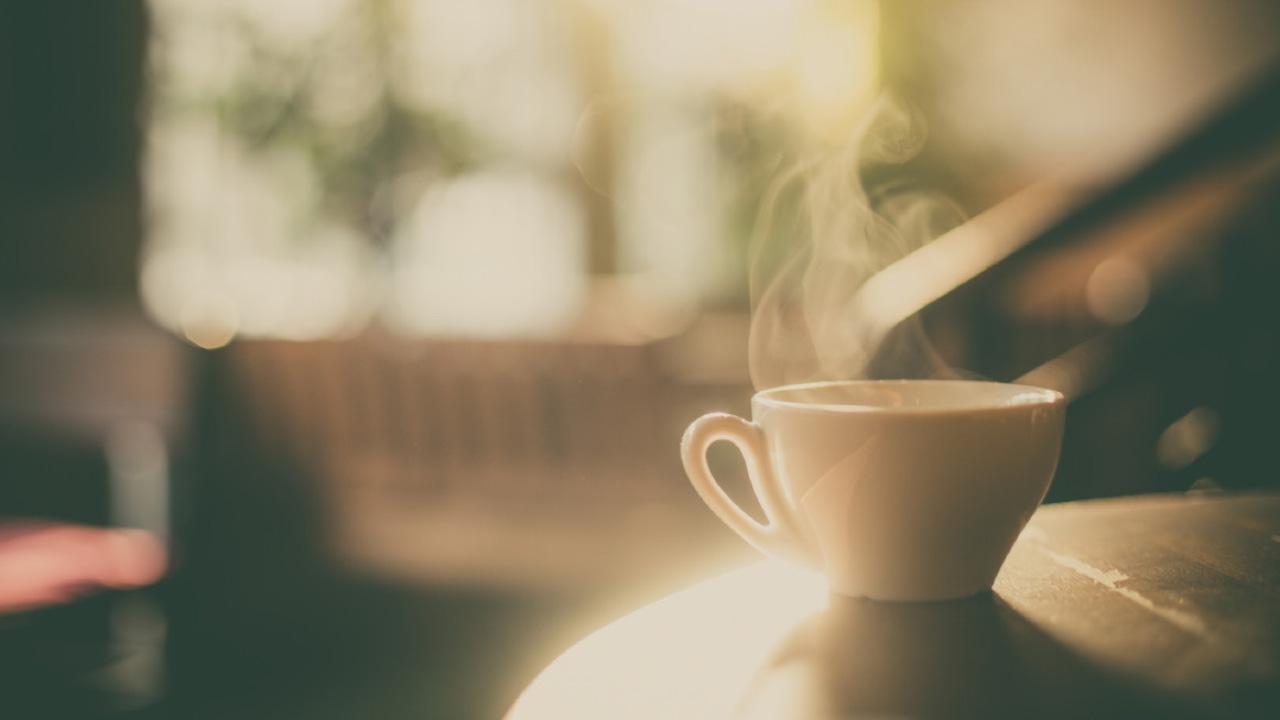 身體語言「隔代誠實」