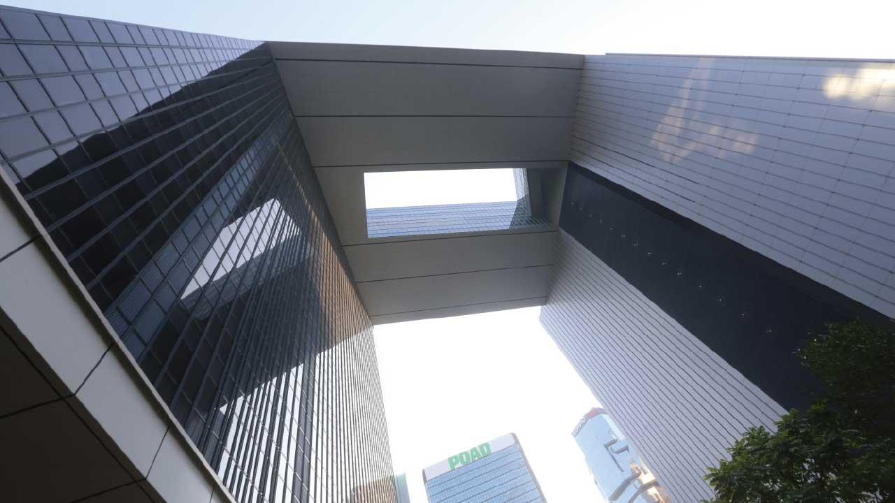 說好政策的竅門