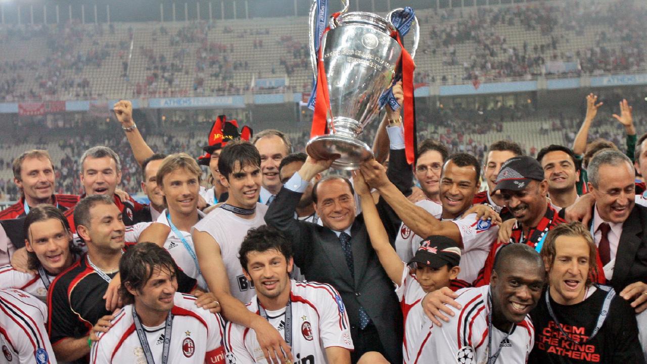 貝總走在最前線