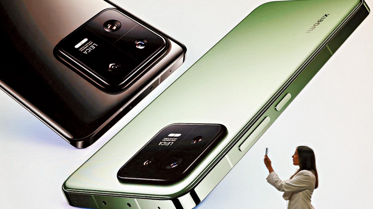 小米印度甚艱難